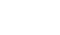 BI lebenswertes Ilmtal